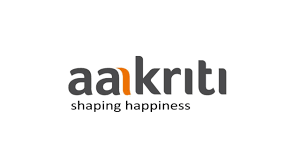 Aakriti Roadlines